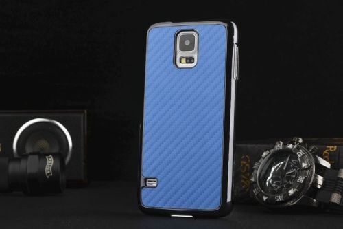 Superbe coque rigide carbone - superbe,