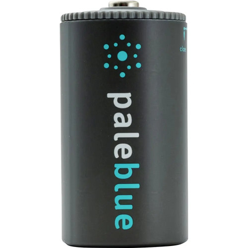 Paleblue pile rechargeable - pile,