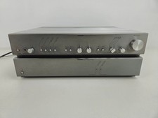 Tandberg - 3002 Control