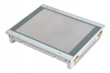 LG LS Panneau de commande HMI