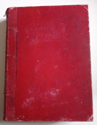 Journal des voyages - et,