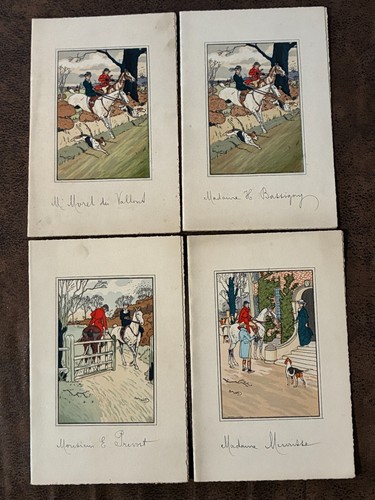 Harry eliott - eliott, (1882-1959)