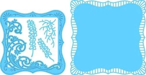 Fustelles big shot sizzix - fustelles,