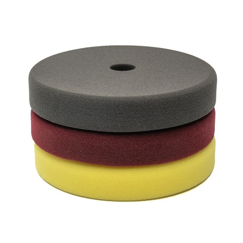Atelier polissage coussinet - atelier,
