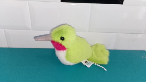 0802261 peluche doudou jelly - 0802261,