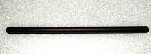 Asus ux305ca cache - -,