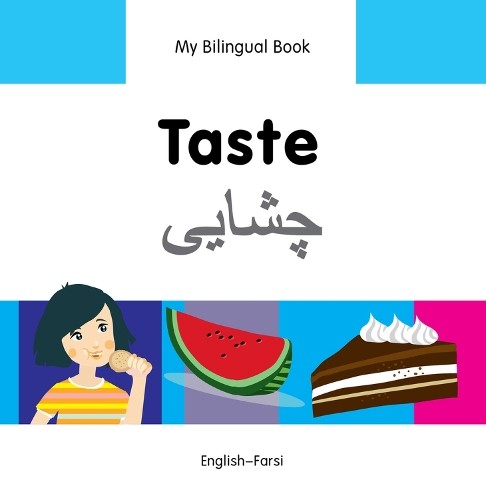Milet publishing ltd - milet,