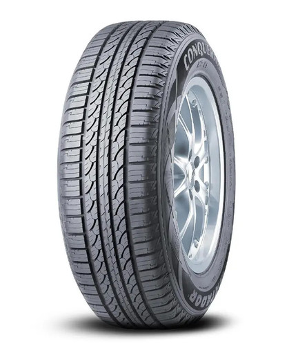 Pneus matador 15901410000 - pneus,