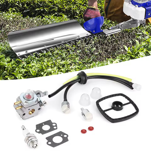 Kit carburateur en - kit,