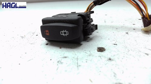 Interrupteur 252108849r - zv,