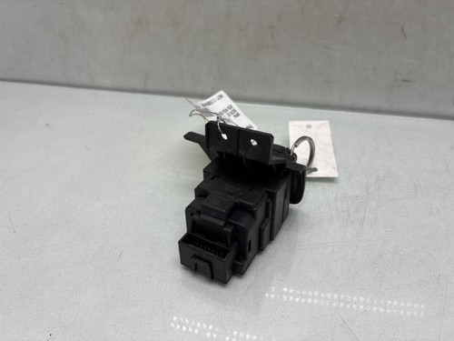 Neiman bmw serie e87 - e87, phase