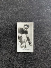 Image la pie qui chante - LE