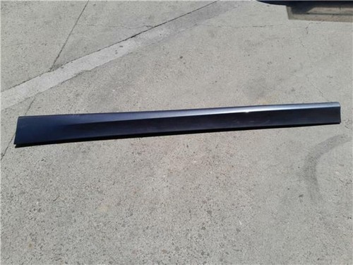Seuil porte bmw - de, 3