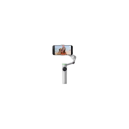 Gimbal insta360 flow - gimbal,