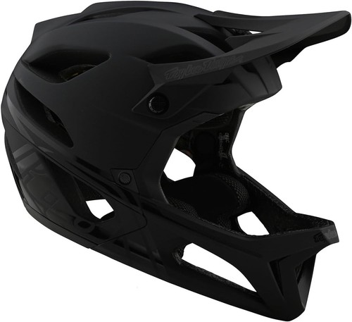 New troy lee - new, designs