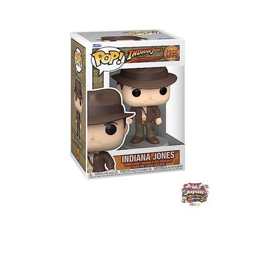 Nouveau funko pop film - funko, !