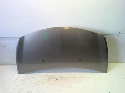 Capot renault clio phase - clio, 2
