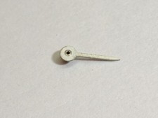 Omega original 320 speedmaster