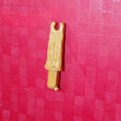 Accessoire schtroumpf 40090 - schtroumpf,