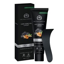 Crème D'Épilation Intime No