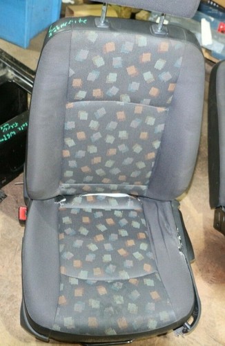 Original mercedes benz viano - mercedes,