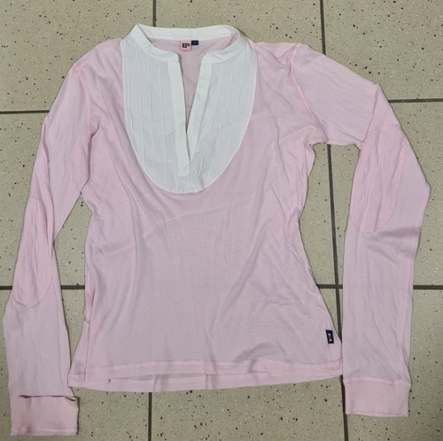 Tee shirt femme eden park - tee,