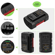 3500mah 36v batterie - 3500mah,