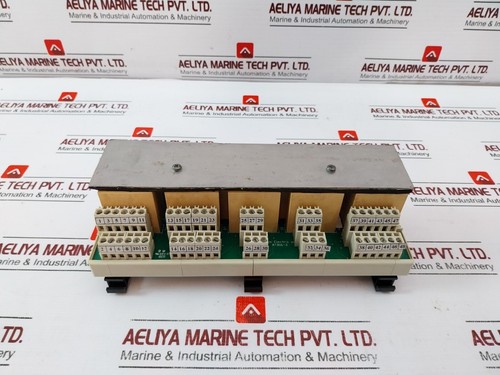 Valmet automation atb 3 - automation, 16-3