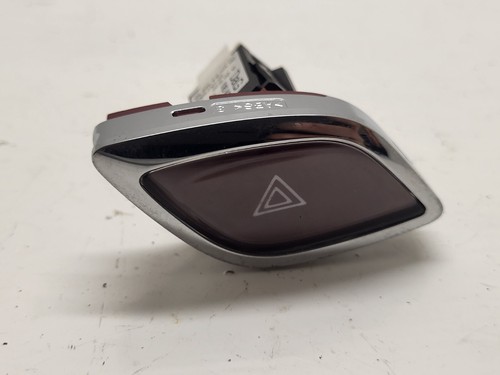 Bouton warning pour - , citroën