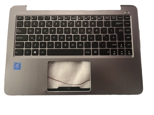 Asus e403s e403sa repose - e403s,