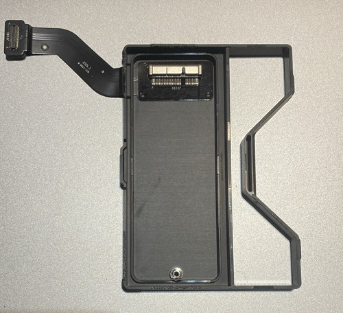 Support ssd câble flex - support, data
