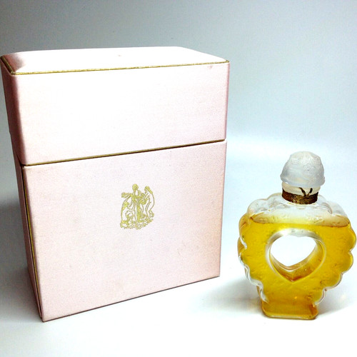 Nina ricci cœur joie - ricci, 15ml