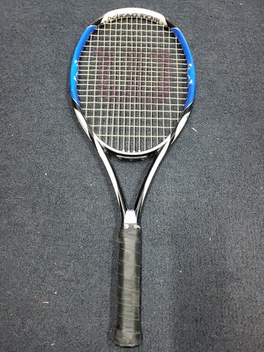 Wilson pro six factor - wilson, (k)factor