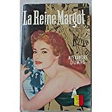 Alexandre dumas la reine - alexandre,