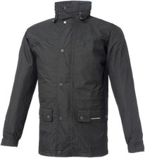 Veste Imperméable Tucano