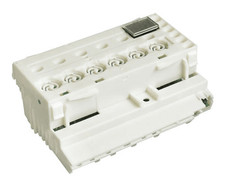 MODULE ELECTRONIQUE EDW1500