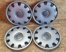 AUDI A4 8EC, B7 Centres de