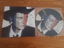 Johnny hallyday aimer vivre - johnny,