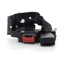 Attache ceinture sécurité