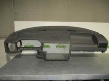 tableau de bord pour