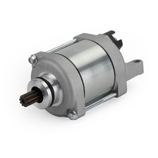 Neuf Démarreur pour Honda CRF