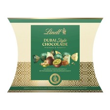 Lindt Dubai Style Chocolat