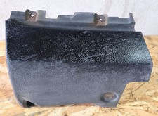 Mercedes 190E 190D W201