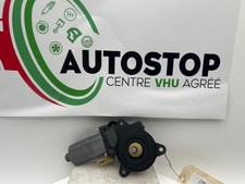 Moteur leve vitre avant gauche