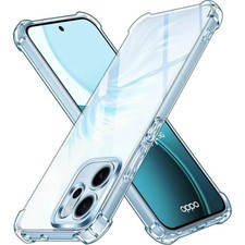 Coque pour Oppo Reno 14 FS 5G