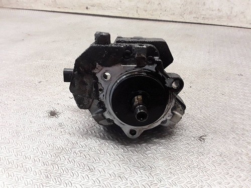 Bmw e60 e61 2006 diesel - bmw,