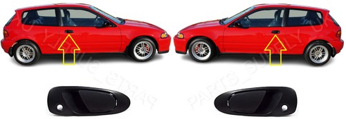 Neuf pour honda civic - neuf,