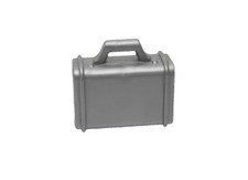 Playmobil Suitcase Maleta