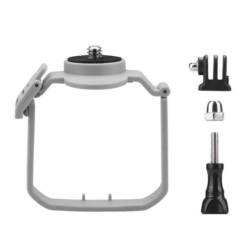 Pour pro support supérieur - 4,