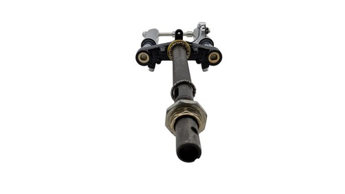 Fourche complète yadea - sxt, 50
